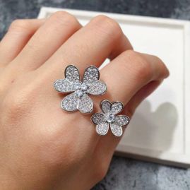 Picture for category Van Cleef Arpels Ring